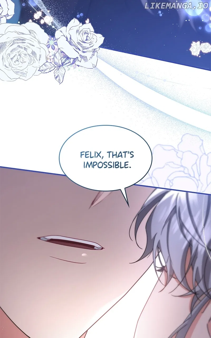 The Things Melvin Left Behind for Them Chapter 84 – Page 57