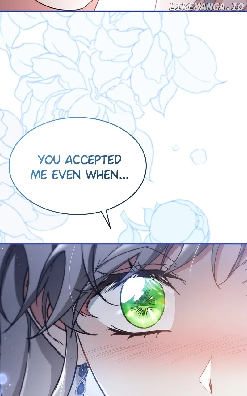 The Things Melvin Left Behind for Them Chapter 84 – Page 58