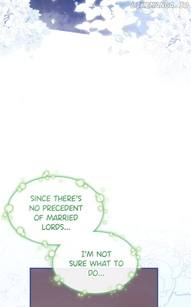 The Things Melvin Left Behind for Them Chapter 84 – Page 61