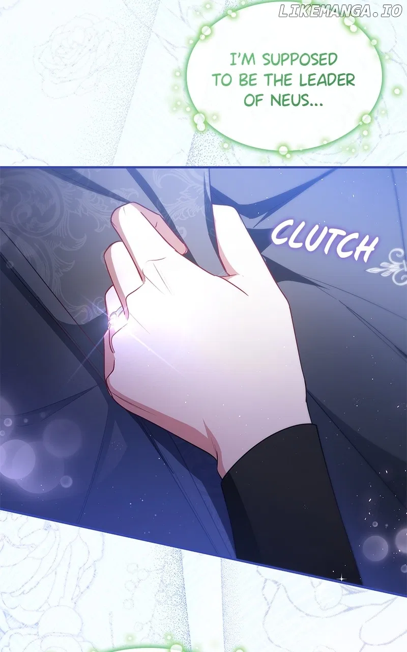 The Things Melvin Left Behind for Them Chapter 84 – Page 63