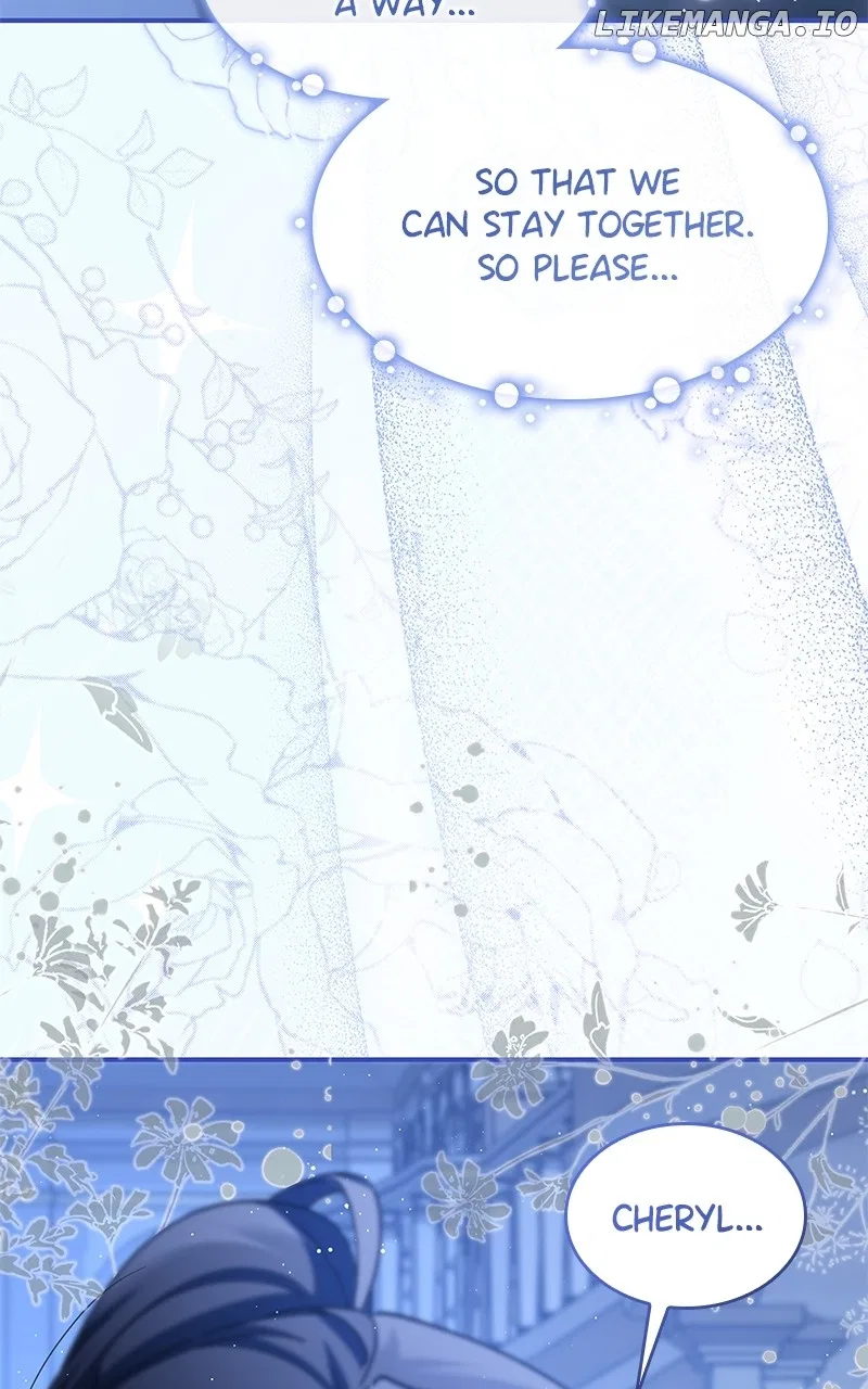The Things Melvin Left Behind for Them Chapter 84 – Page 65