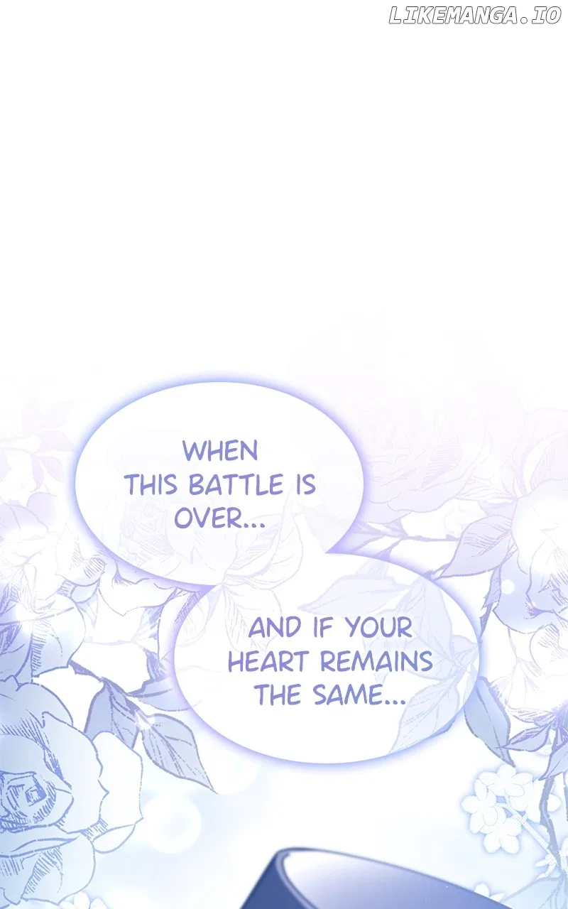 The Things Melvin Left Behind for Them Chapter 84 – Page 67