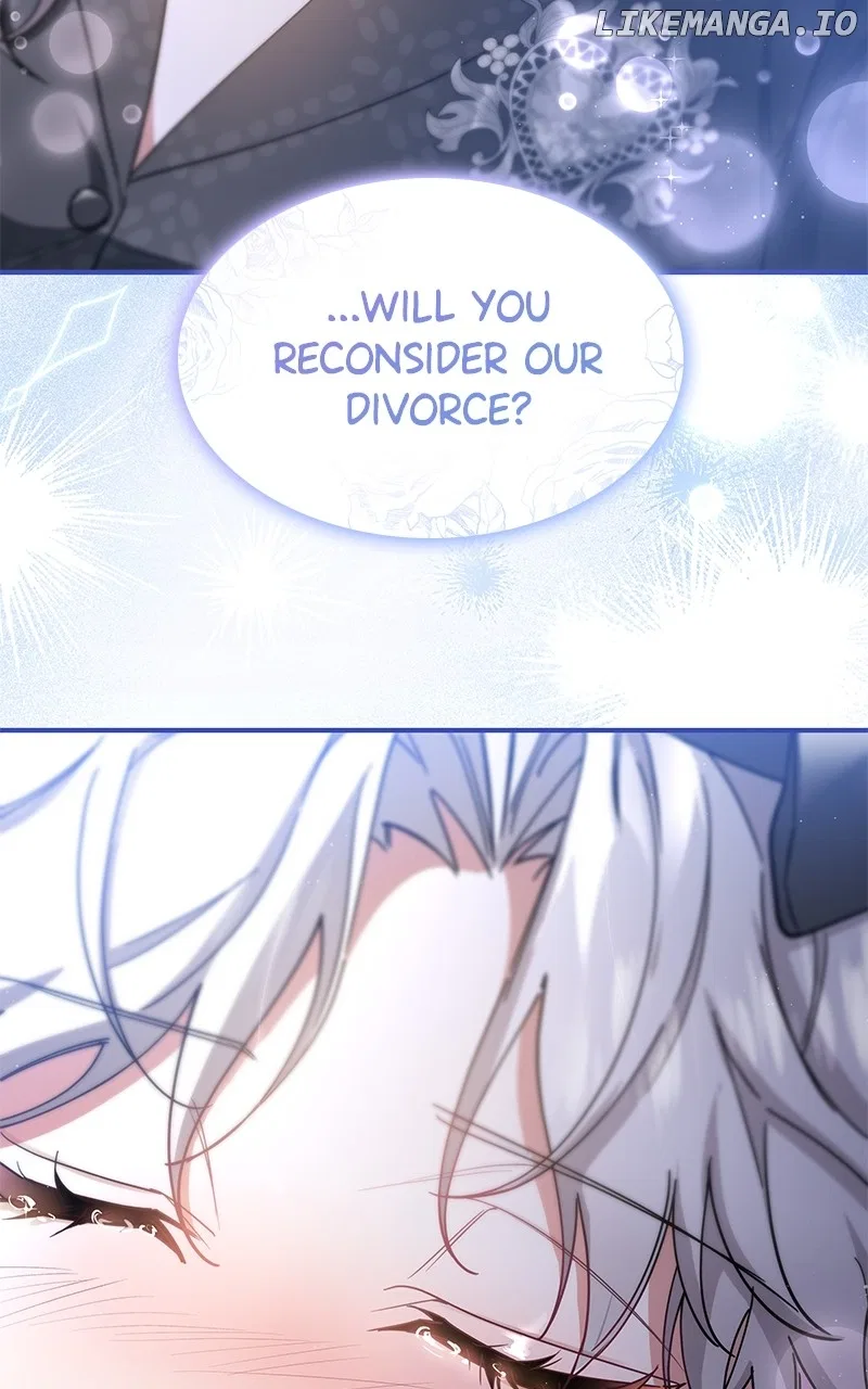 The Things Melvin Left Behind for Them Chapter 84 – Page 69