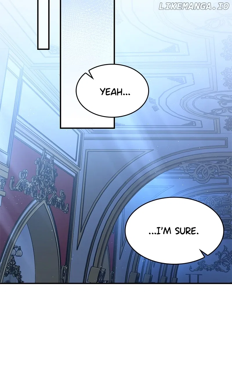 The Things Melvin Left Behind for Them Chapter 84 – Page 73