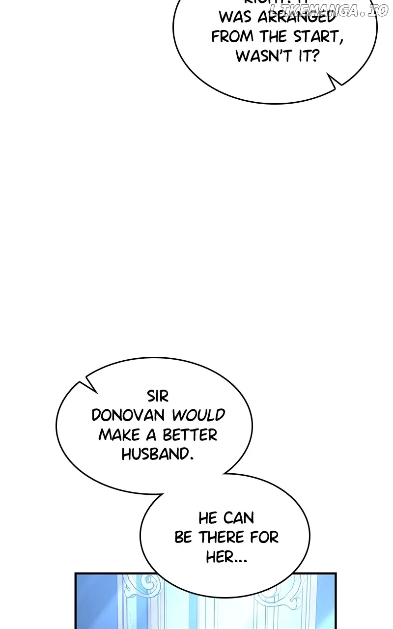 The Things Melvin Left Behind for Them Chapter 84 – Page 76