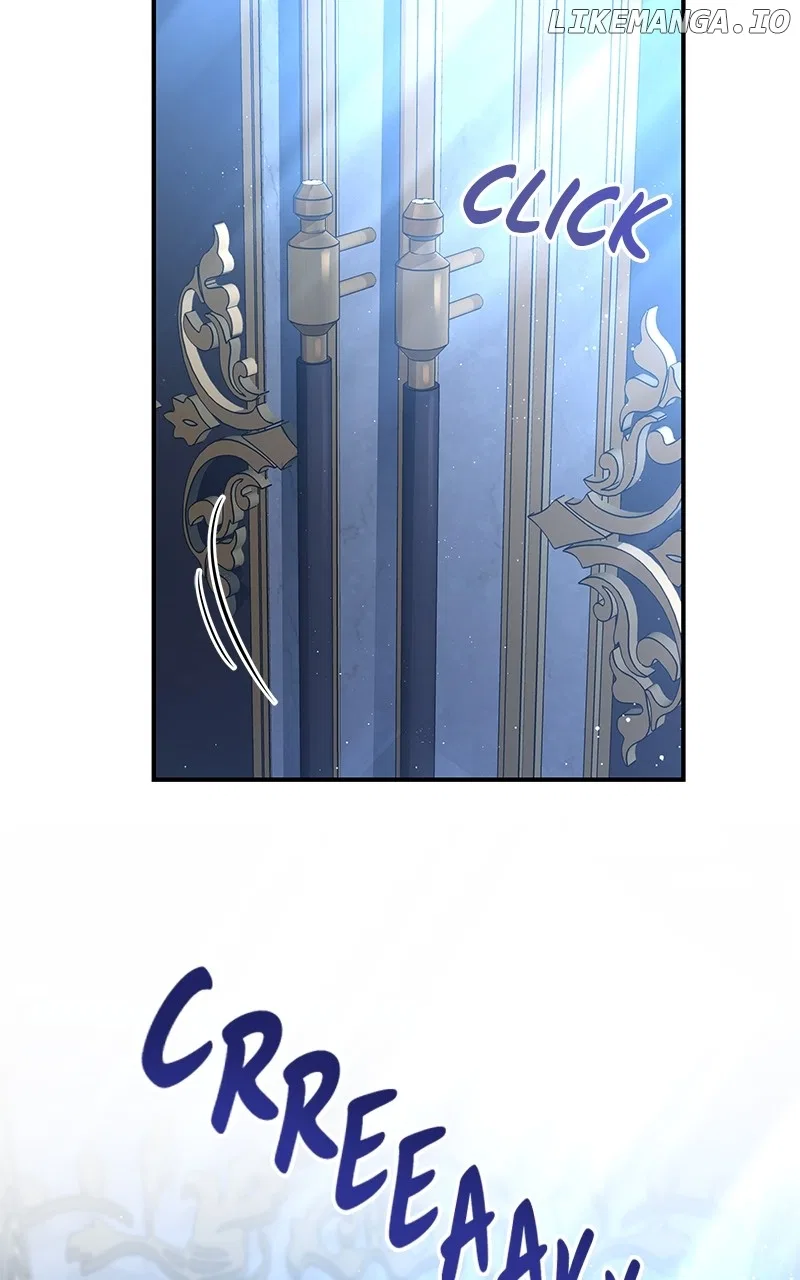 The Things Melvin Left Behind for Them Chapter 84 – Page 77