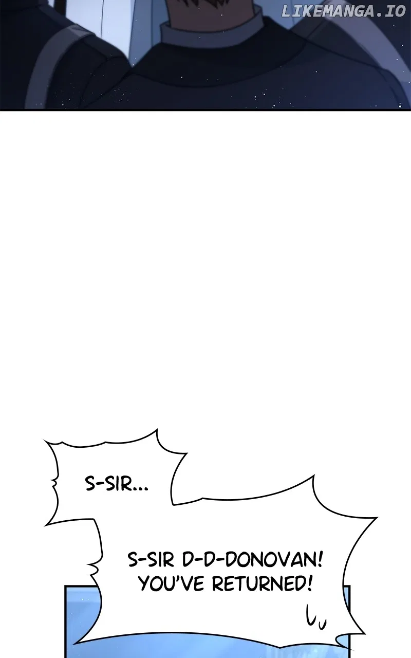 The Things Melvin Left Behind for Them Chapter 84 – Page 79