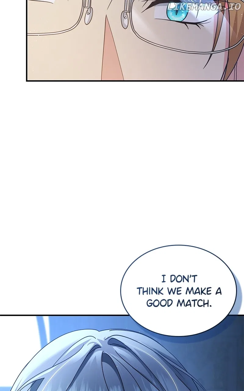 The Things Melvin Left Behind for Them Chapter 84 – Page 89