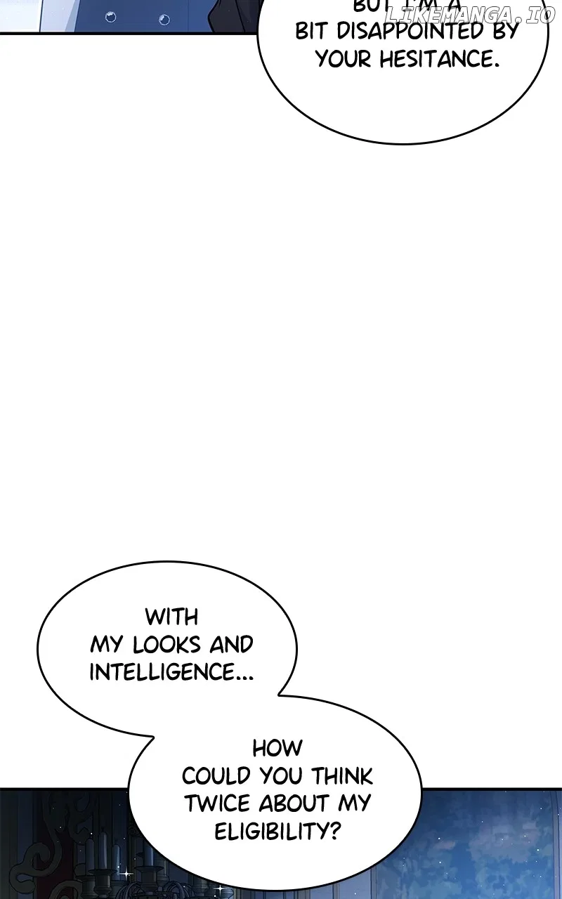 The Things Melvin Left Behind for Them Chapter 84 – Page 92