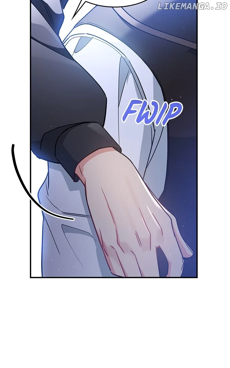 The Things Melvin Left Behind for Them Chapter 84 – Page 94