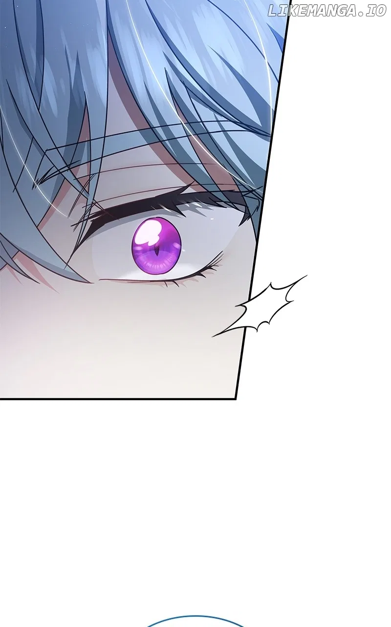 The Things Melvin Left Behind for Them Chapter 84 – Page 98