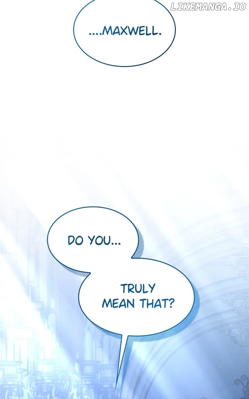 The Things Melvin Left Behind for Them Chapter 84 – Page 99