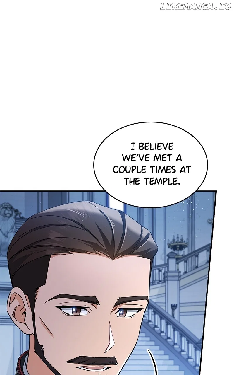 The Things Melvin Left Behind for Them Chapter 83 – Page 4
