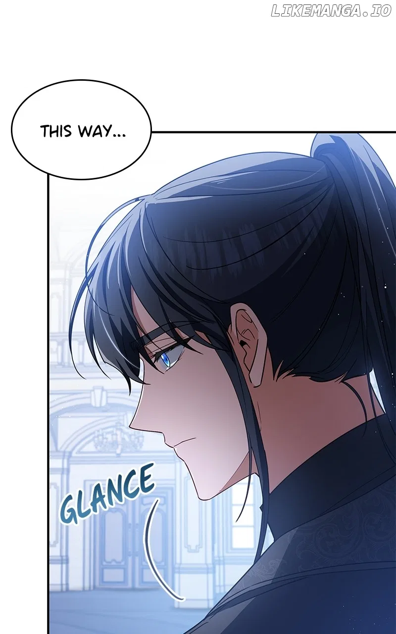 The Things Melvin Left Behind for Them Chapter 83 – Page 7