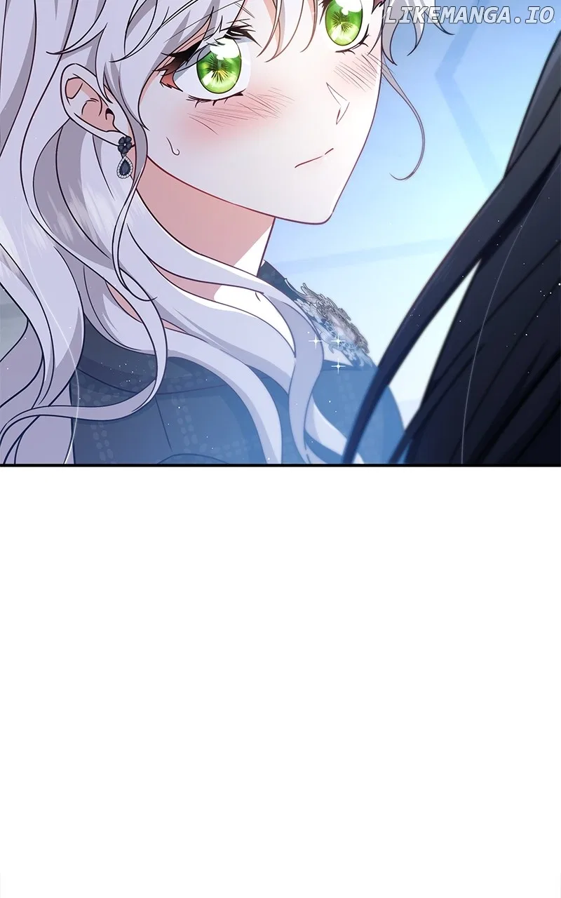 The Things Melvin Left Behind for Them Chapter 83 – Page 9