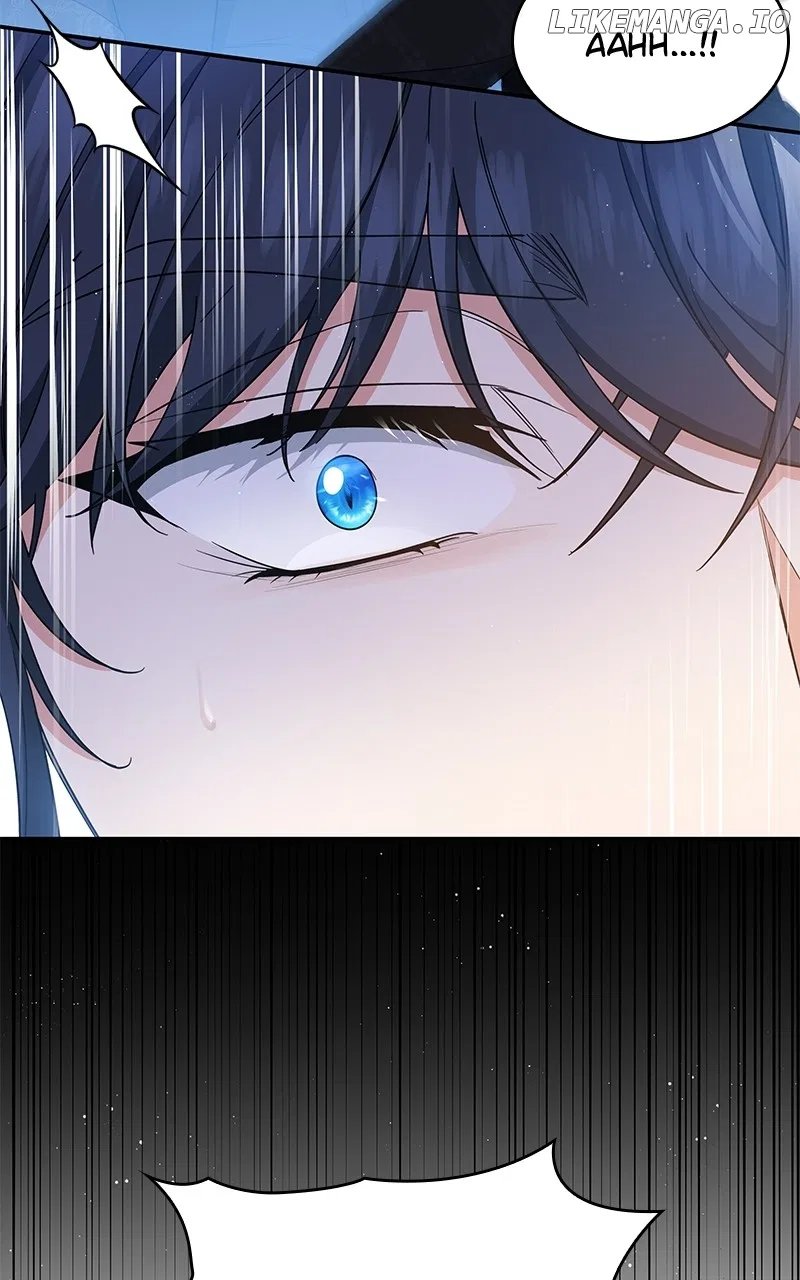 The Things Melvin Left Behind for Them Chapter 83 – Page 45