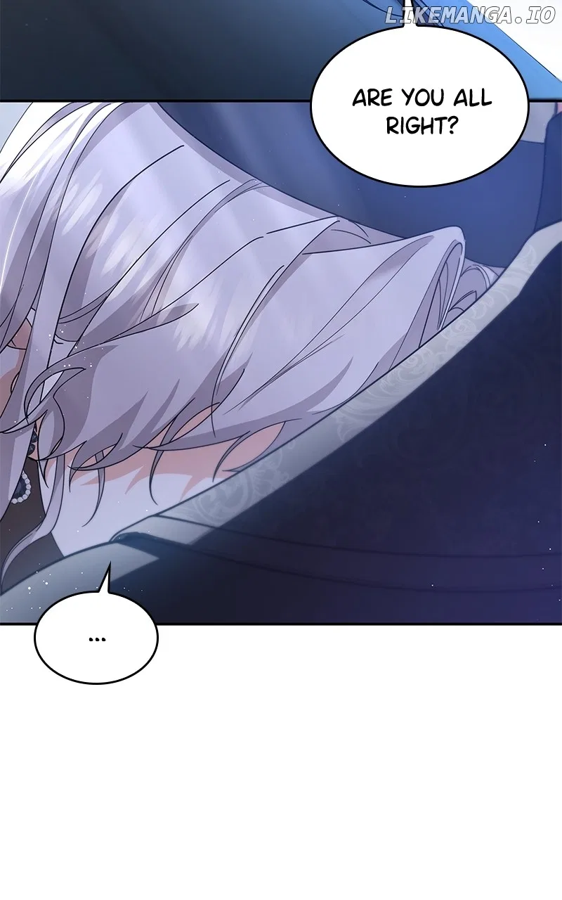 The Things Melvin Left Behind for Them Chapter 83 – Page 49