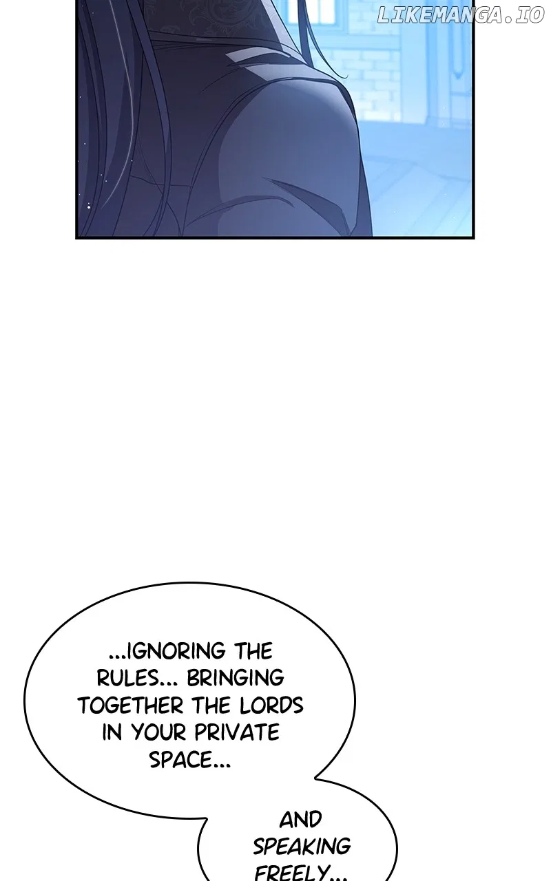 The Things Melvin Left Behind for Them Chapter 83 – Page 64