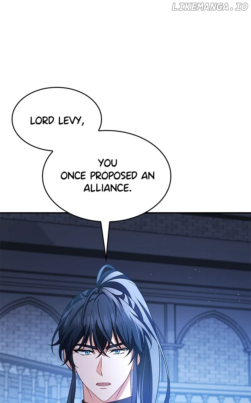 The Things Melvin Left Behind for Them Chapter 83 – Page 66