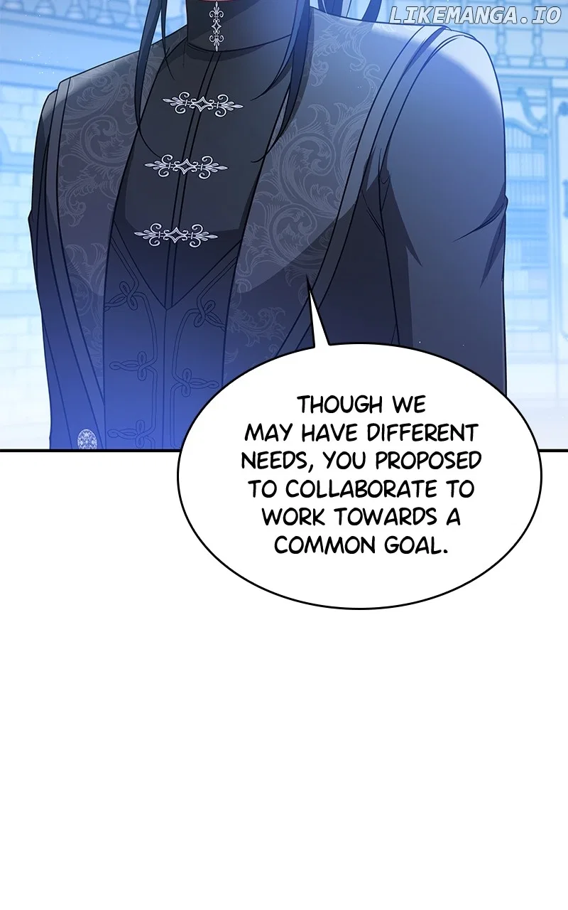 The Things Melvin Left Behind for Them Chapter 83 – Page 67