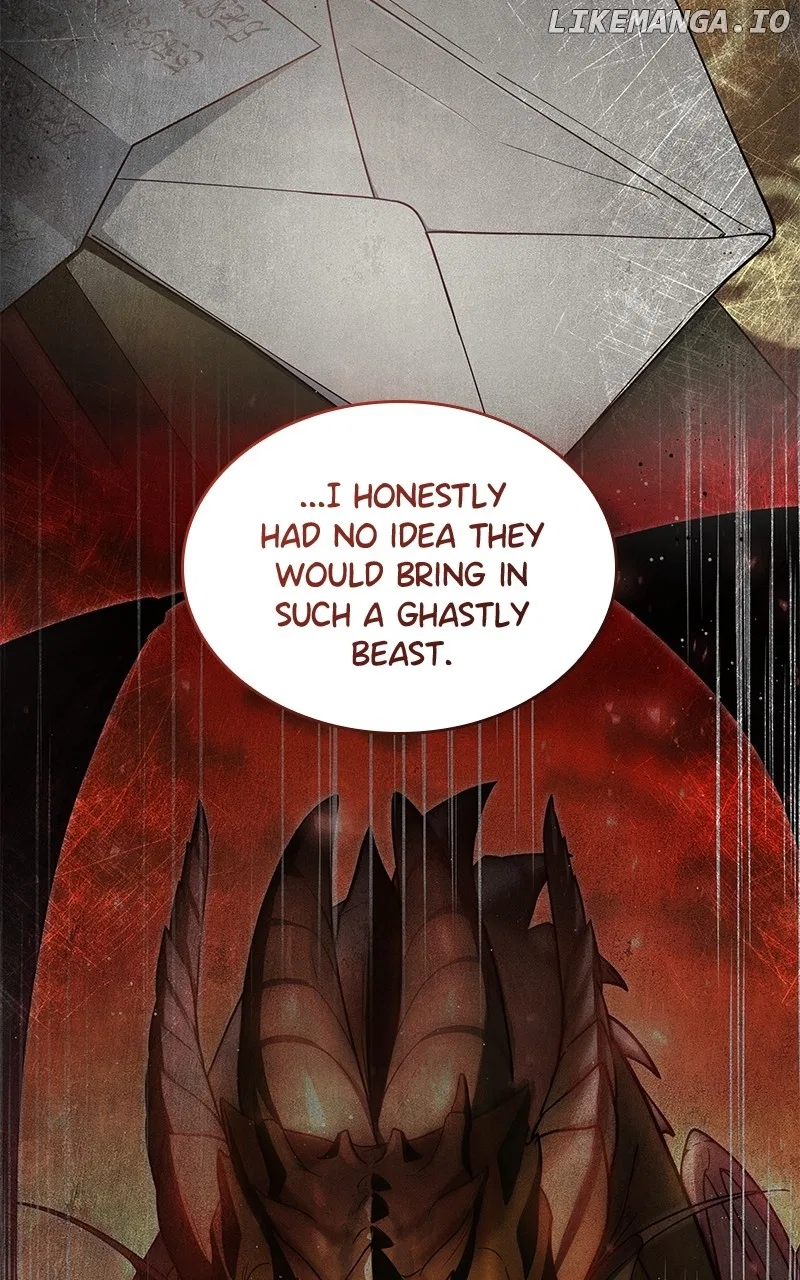 The Things Melvin Left Behind for Them Chapter 83 – Page 73