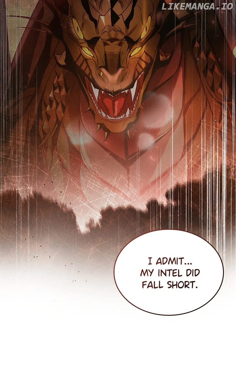 The Things Melvin Left Behind for Them Chapter 83 – Page 74