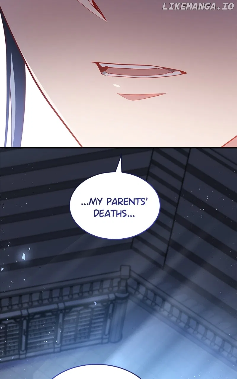 The Things Melvin Left Behind for Them Chapter 83 – Page 77