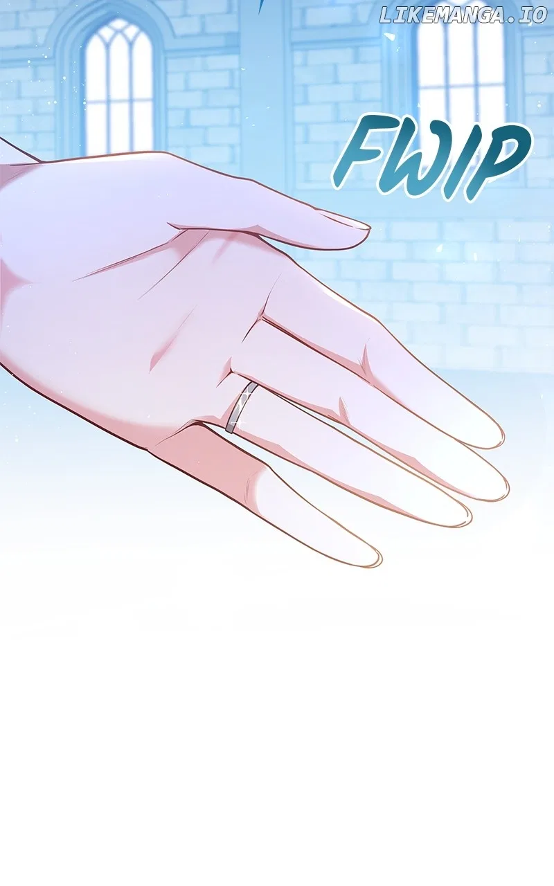 The Things Melvin Left Behind for Them Chapter 83 – Page 81