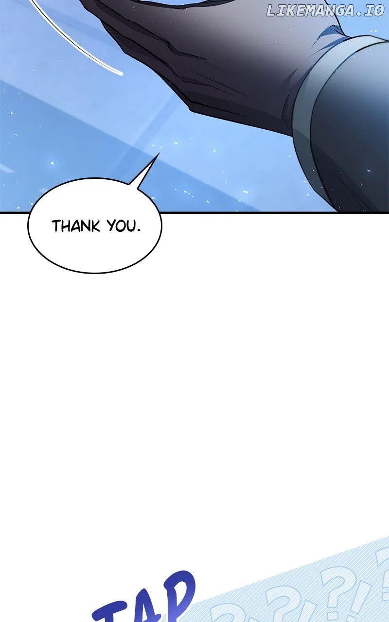 The Things Melvin Left Behind for Them Chapter 83 – Page 87