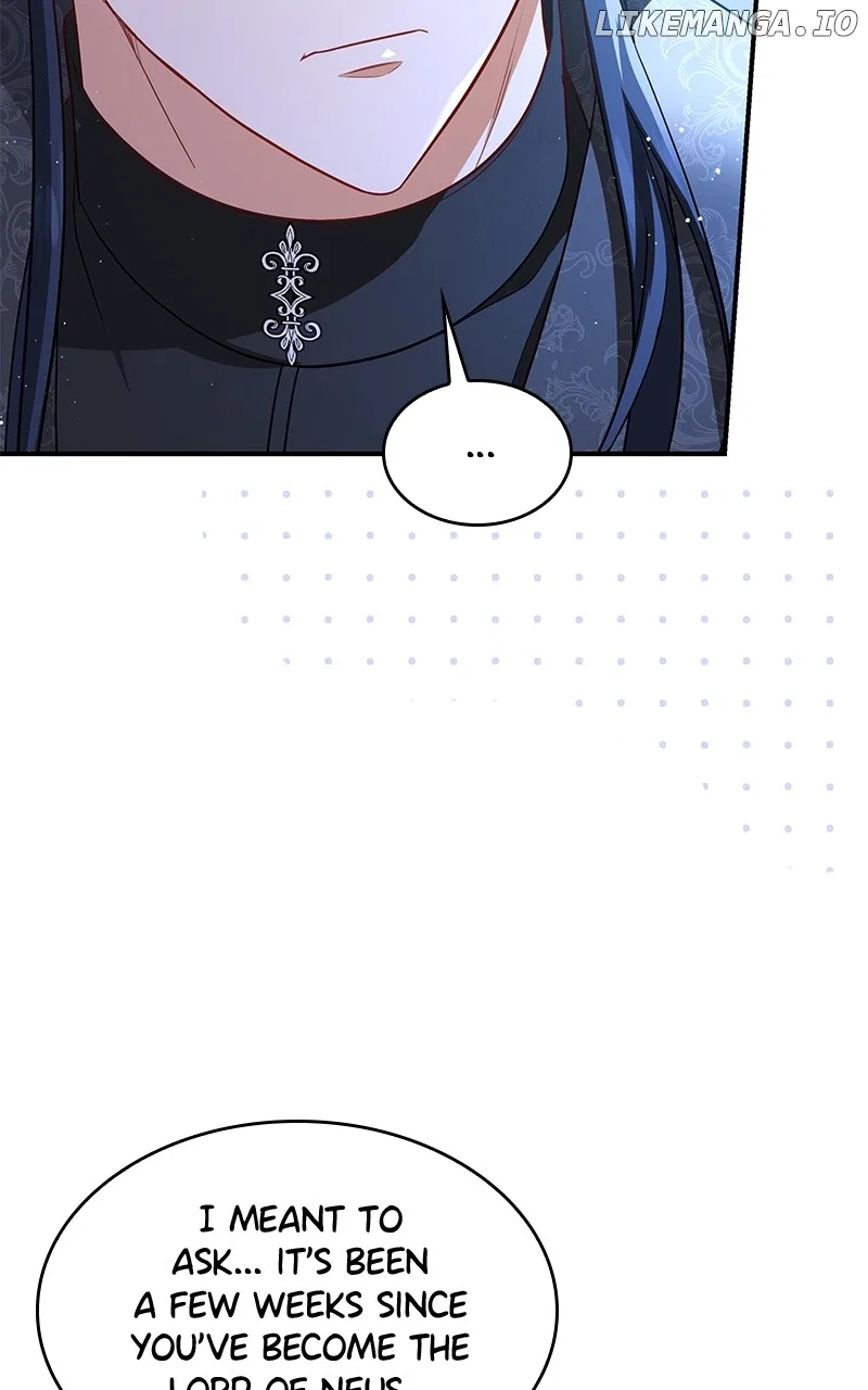 The Things Melvin Left Behind for Them Chapter 83 – Page 92