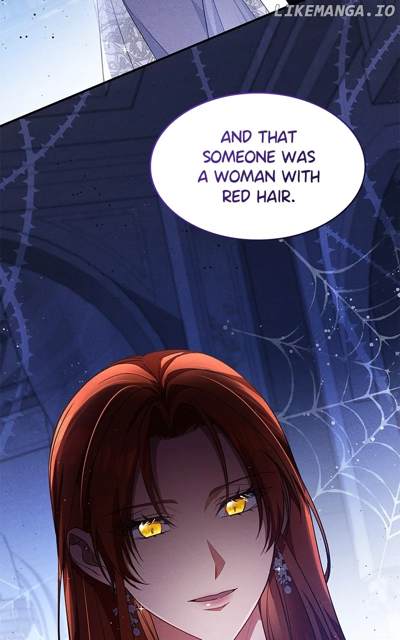 The Things Melvin Left Behind for Them Chapter 83 – Page 103