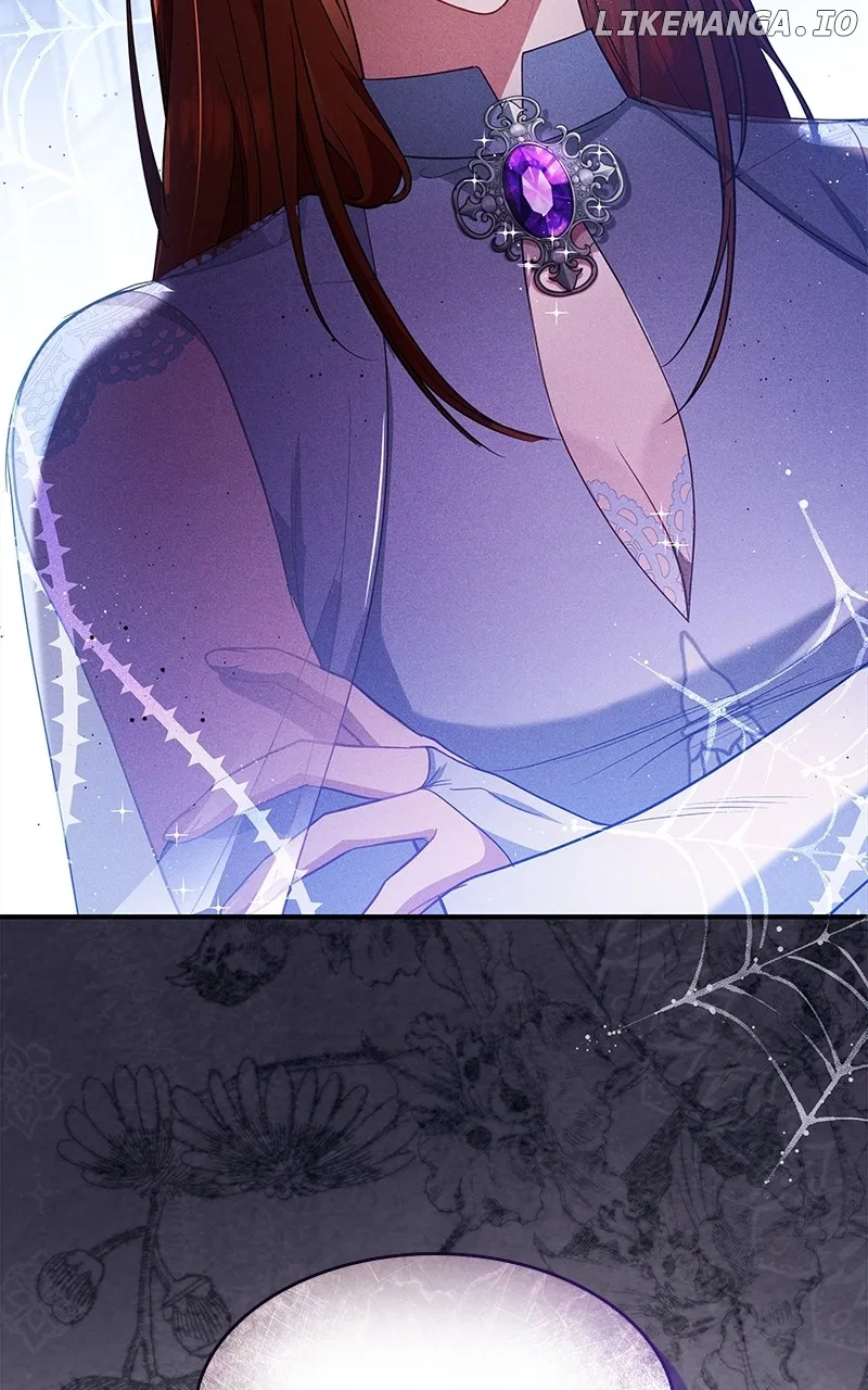 The Things Melvin Left Behind for Them Chapter 83 – Page 104