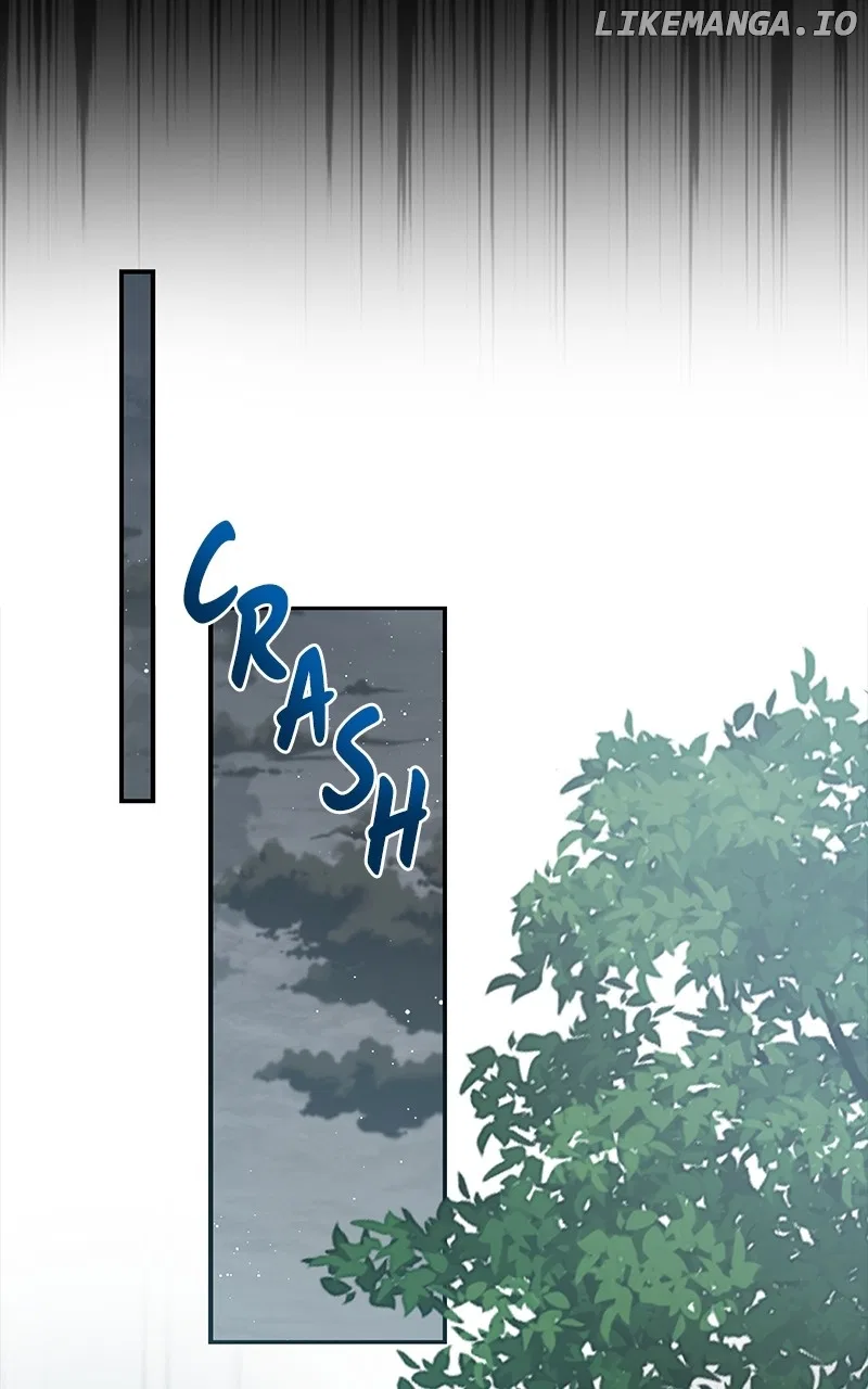 The Things Melvin Left Behind for Them Chapter 82 – Page 12