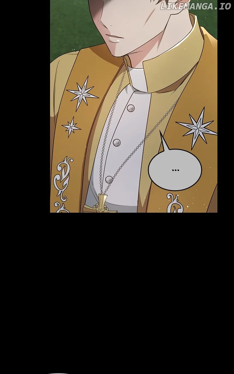 The Things Melvin Left Behind for Them Chapter 82 – Page 16