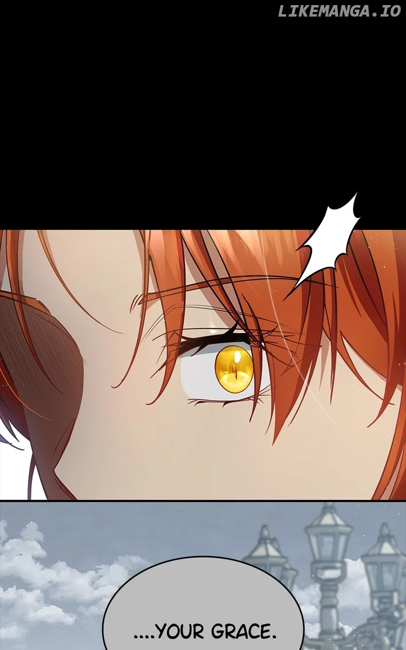 The Things Melvin Left Behind for Them Chapter 82 – Page 18