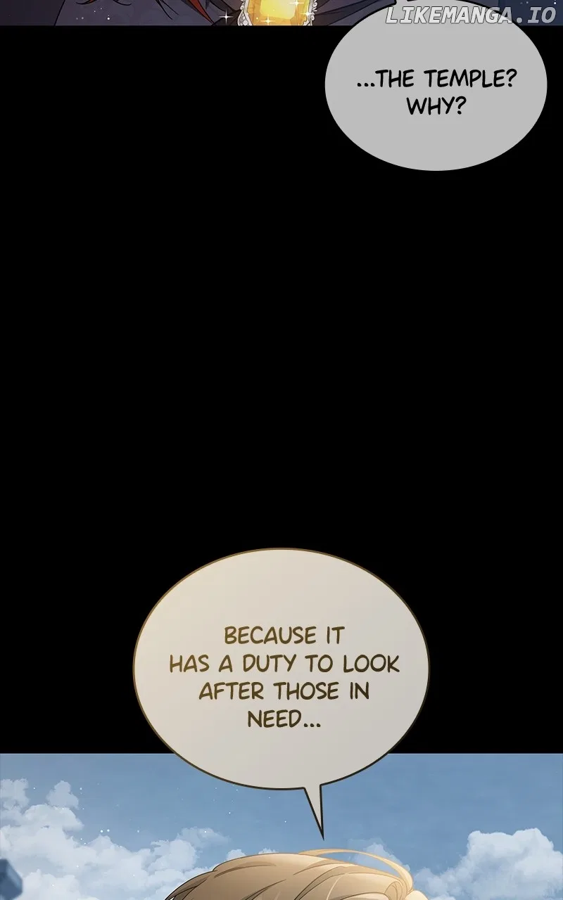 The Things Melvin Left Behind for Them Chapter 82 – Page 28