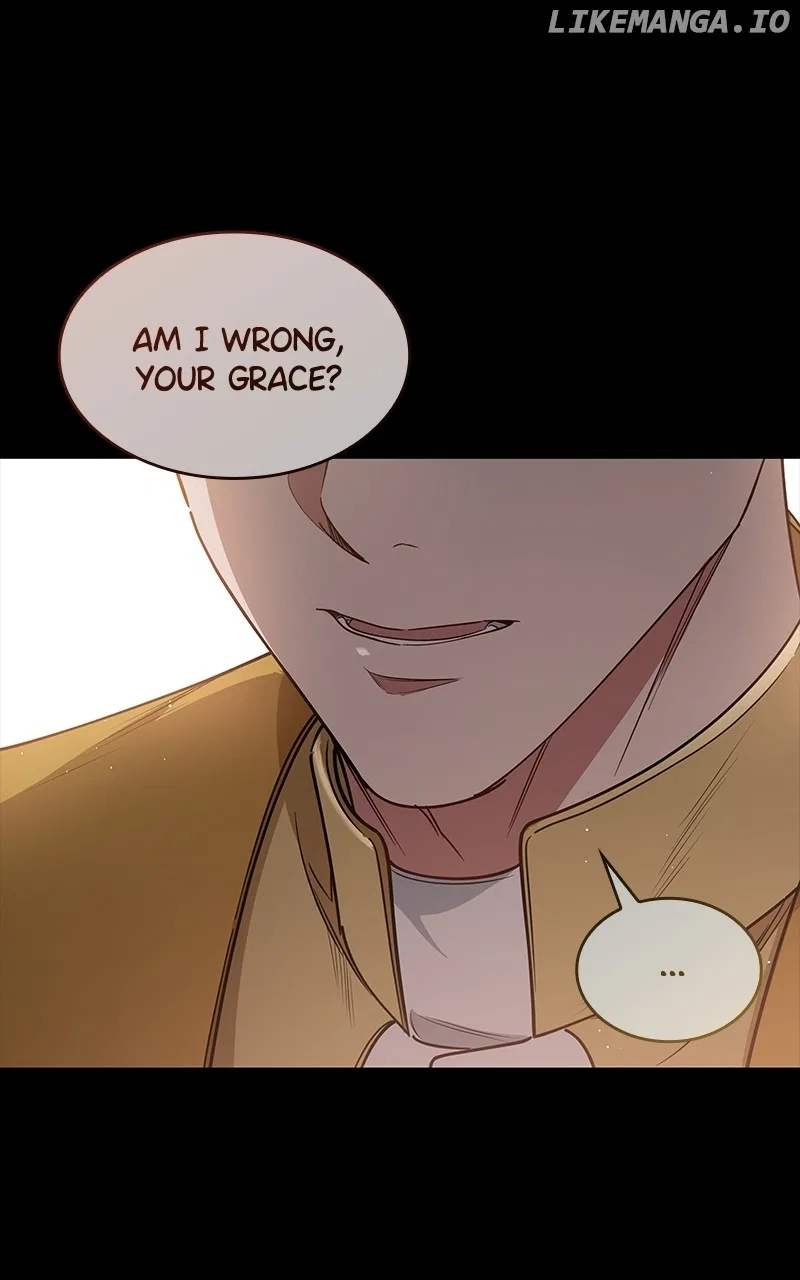 The Things Melvin Left Behind for Them Chapter 82 – Page 34