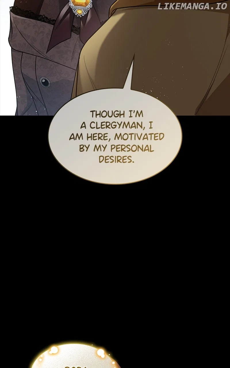 The Things Melvin Left Behind for Them Chapter 82 – Page 36