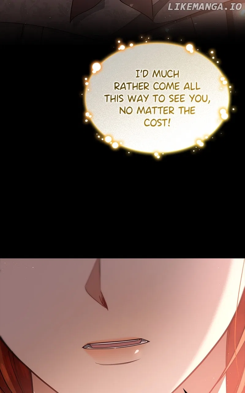 The Things Melvin Left Behind for Them Chapter 82 – Page 40