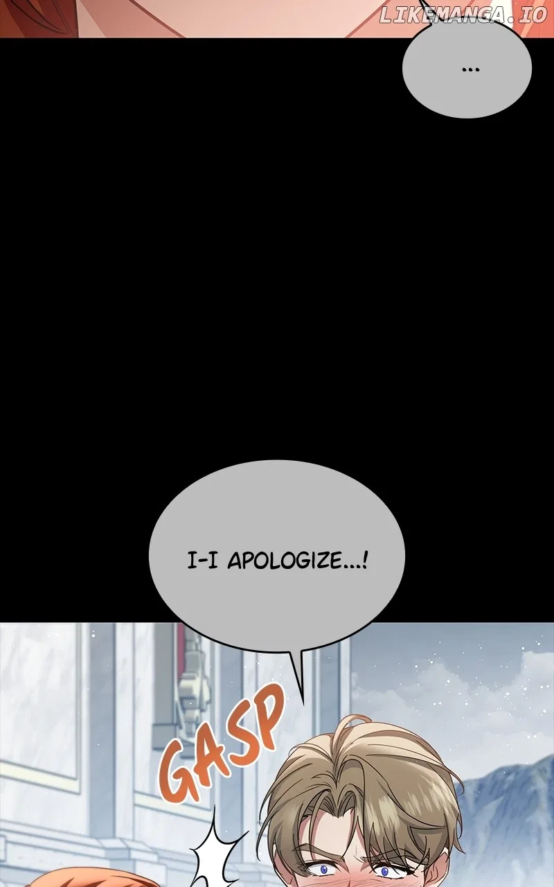 The Things Melvin Left Behind for Them Chapter 82 – Page 41