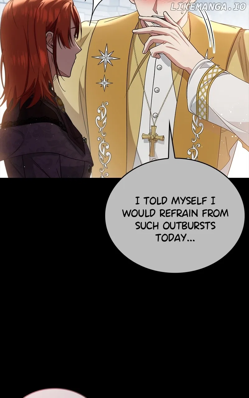 The Things Melvin Left Behind for Them Chapter 82 – Page 42