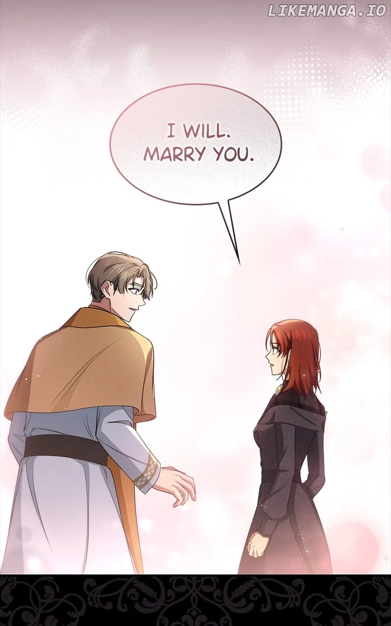 The Things Melvin Left Behind for Them Chapter 82 – Page 44
