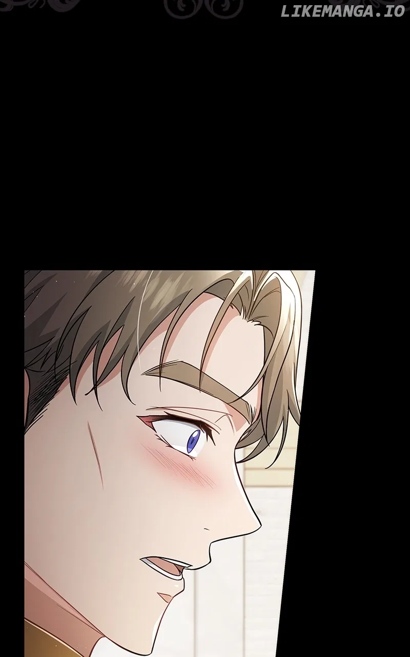 The Things Melvin Left Behind for Them Chapter 82 – Page 45