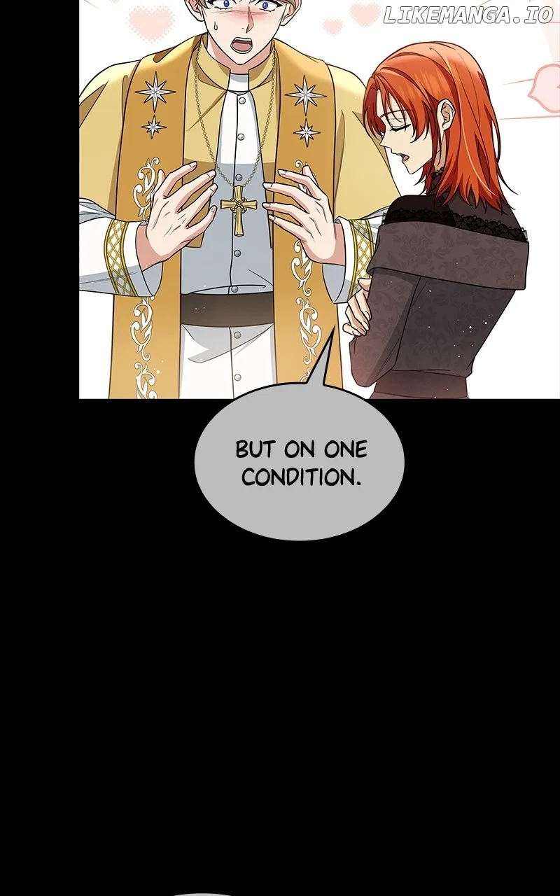 The Things Melvin Left Behind for Them Chapter 82 – Page 47