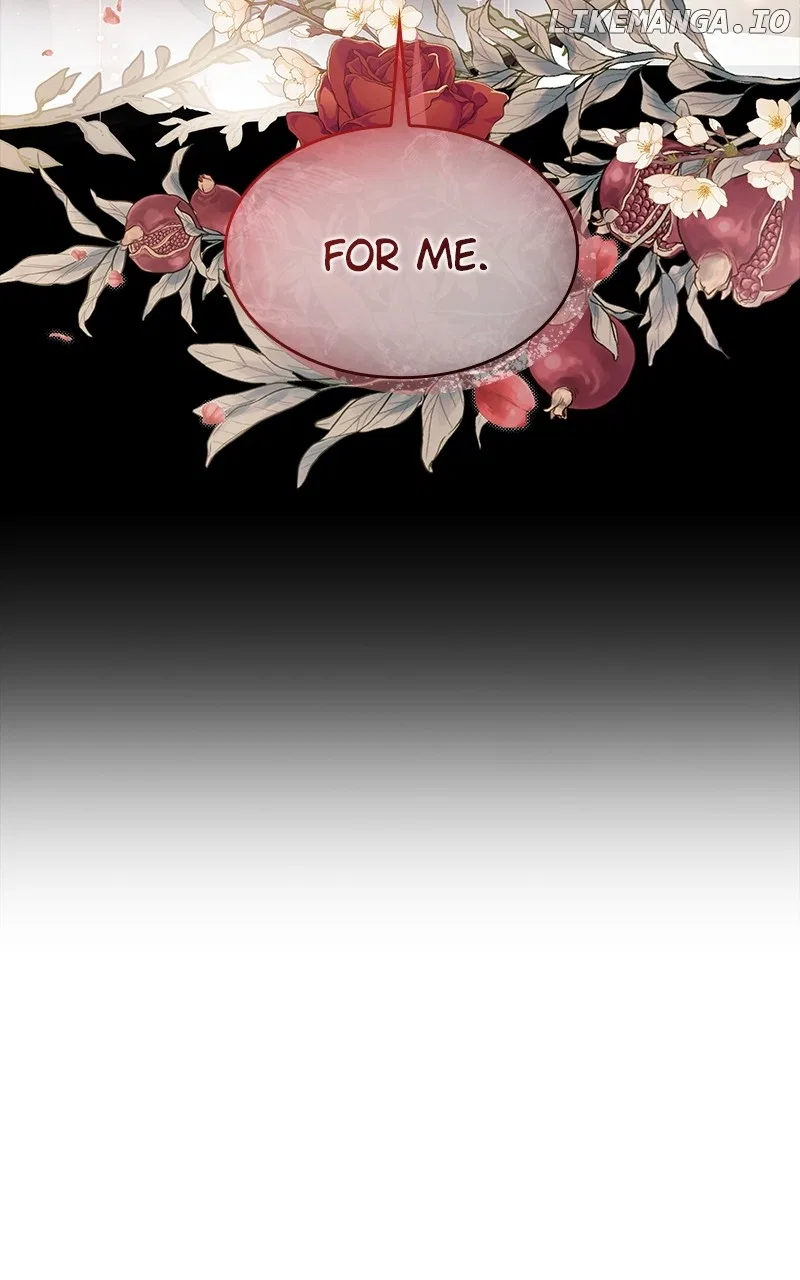 The Things Melvin Left Behind for Them Chapter 82 – Page 51