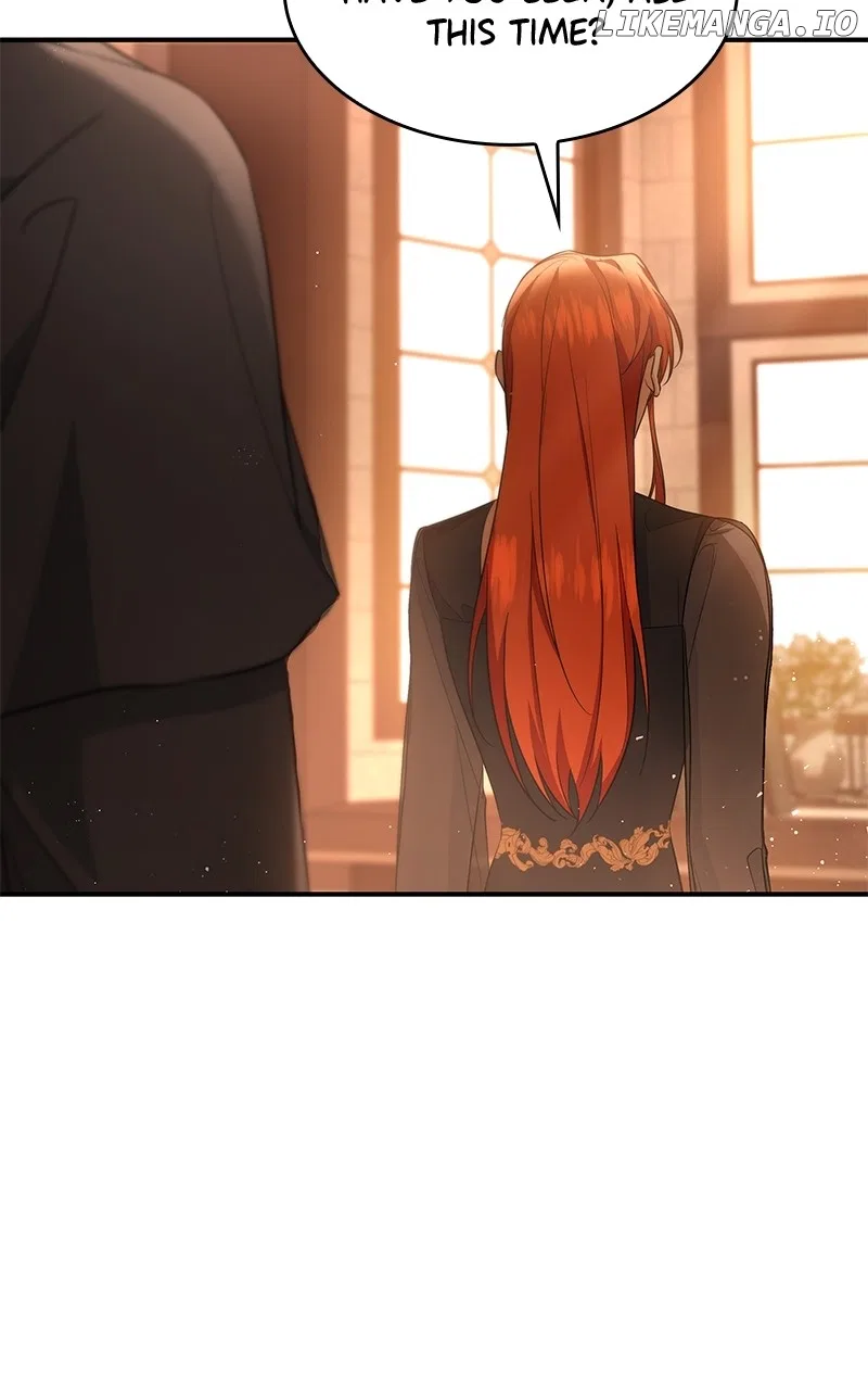 The Things Melvin Left Behind for Them Chapter 82 – Page 55