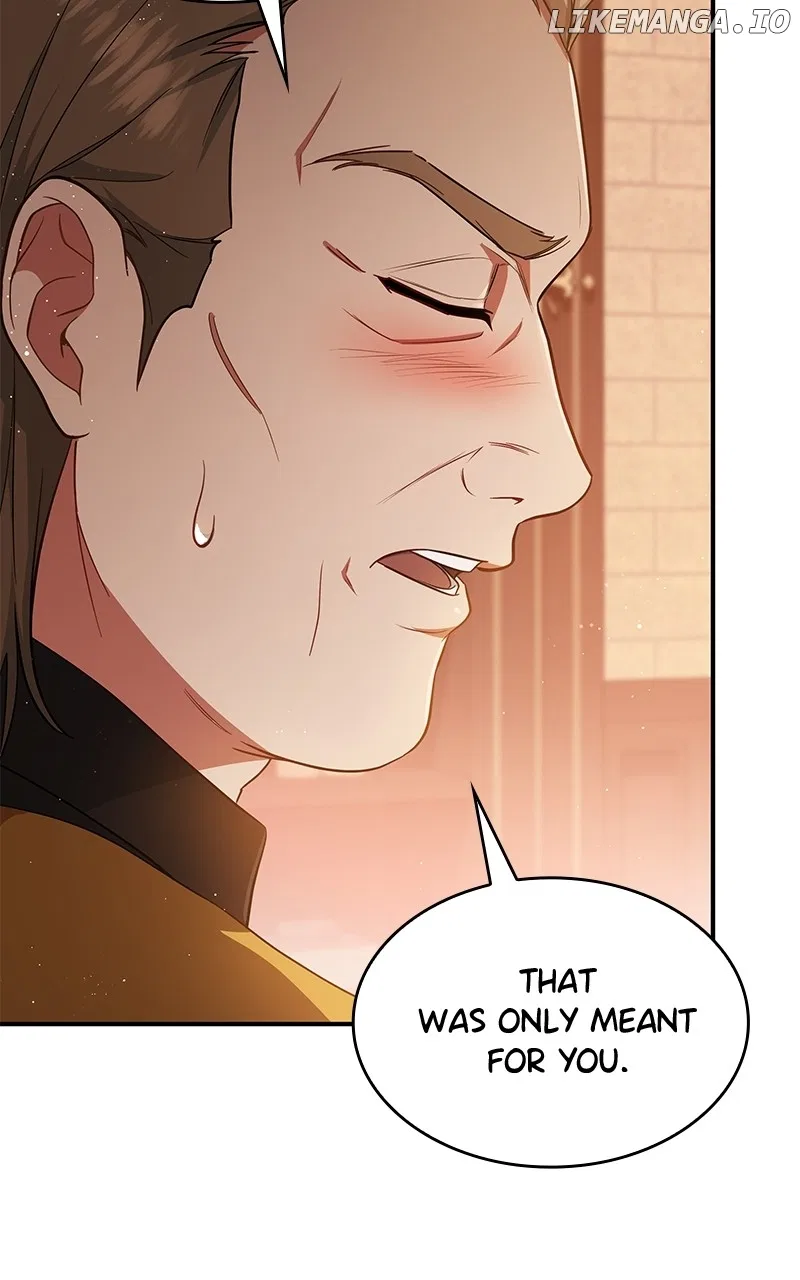 The Things Melvin Left Behind for Them Chapter 82 – Page 60