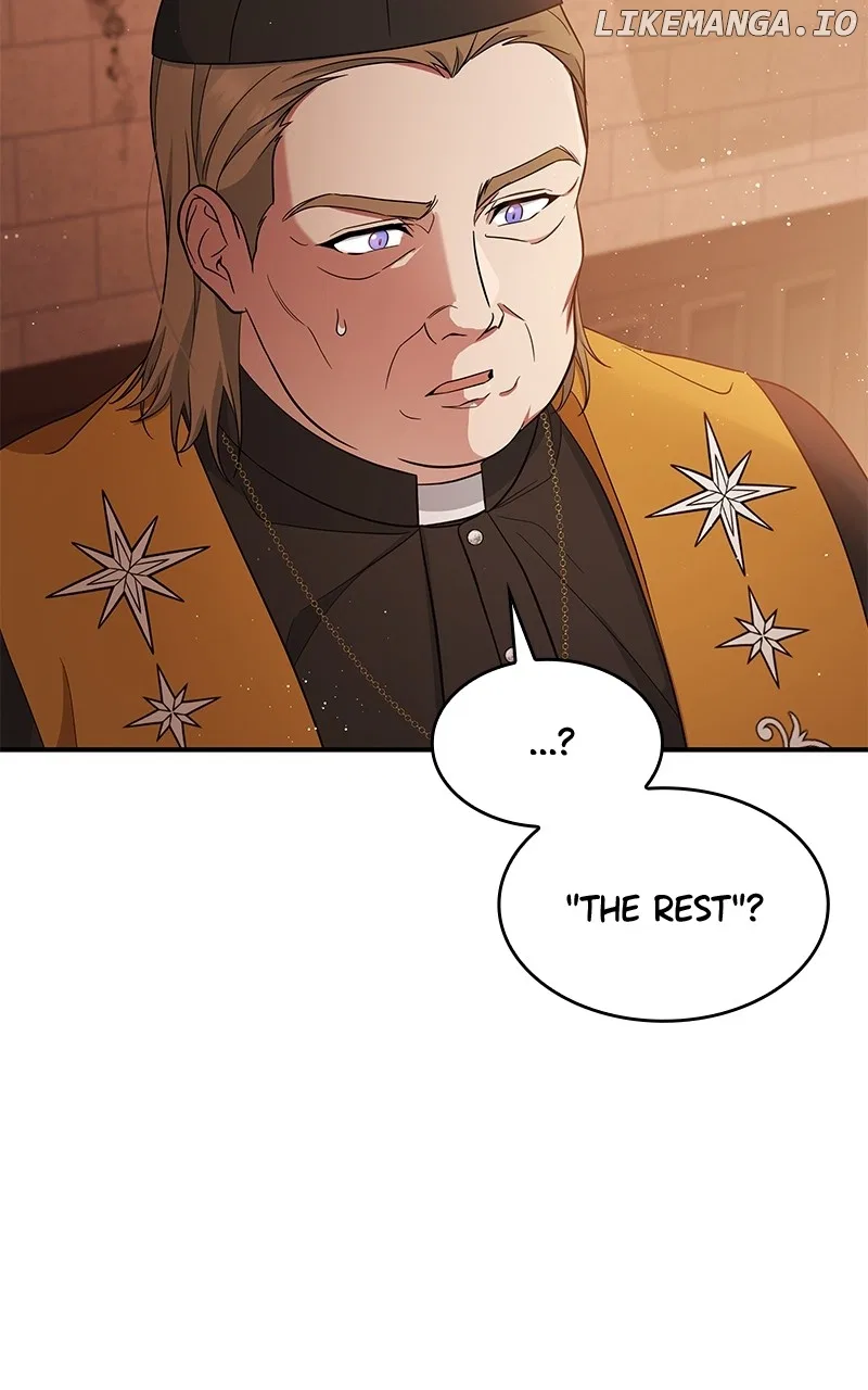 The Things Melvin Left Behind for Them Chapter 82 – Page 63