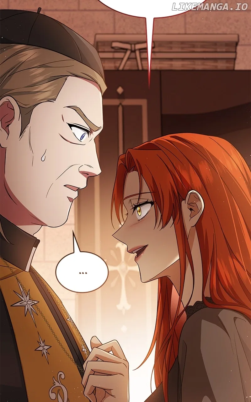 The Things Melvin Left Behind for Them Chapter 82 – Page 66