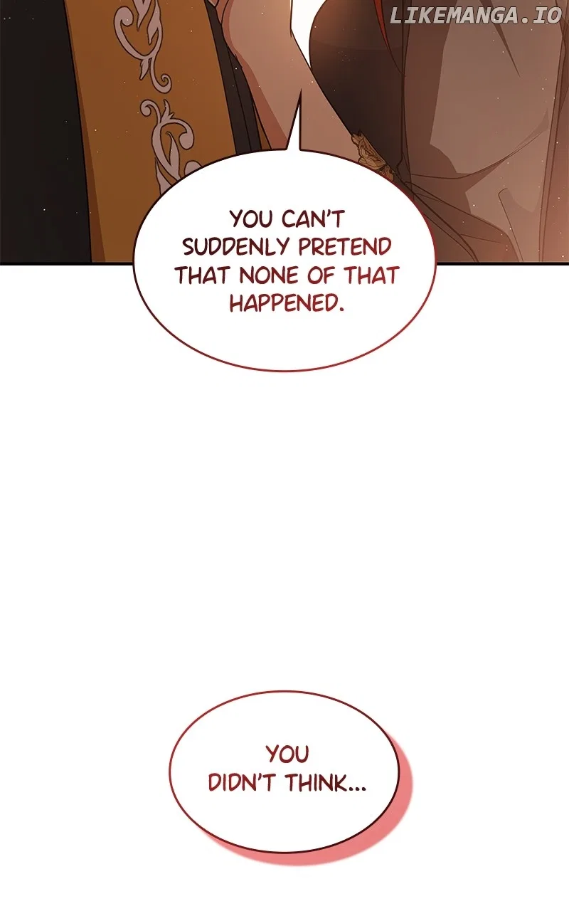 The Things Melvin Left Behind for Them Chapter 82 – Page 67